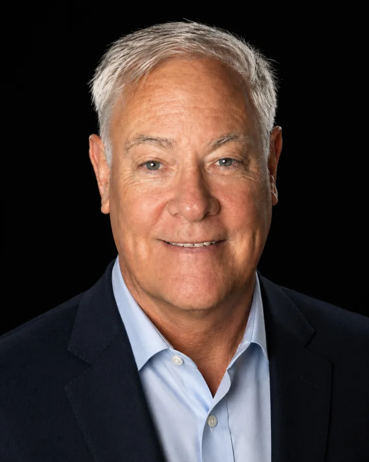 Mike Eastman, founder and teacher at Your AI Class